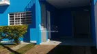 Foto 20 de Casa com 2 Quartos para venda ou aluguel, 96m² em Cidade Edson, Suzano