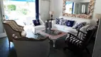 Foto 2 de Casa de Condomínio com 4 Quartos à venda, 140m² em Ponta das Canas, Florianópolis