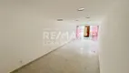 Foto 5 de Ponto Comercial para alugar, 30m² em Asa Norte, Brasília