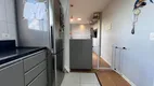 Foto 11 de Apartamento com 2 Quartos à venda, 53m² em Boa Vista, Curitiba