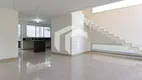 Foto 6 de Casa de Condomínio com 3 Quartos à venda, 285m² em Sítios de Recreio Gramado, Campinas