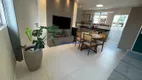 Foto 6 de Apartamento com 2 Quartos à venda, 72m² em Encruzilhada, Santos