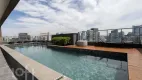 Foto 24 de Apartamento com 2 Quartos à venda, 70m² em Jardim América, São Paulo