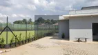 Foto 14 de Lote/Terreno à venda, 391m² em Aparecidinha, Sorocaba