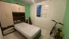 Foto 5 de Apartamento com 2 Quartos à venda, 46m² em Conjunto Residencial José Bonifácio, São Paulo