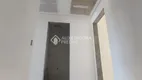 Foto 10 de Sobrado com 2 Quartos à venda, 88m² em Pinheira, Palhoça