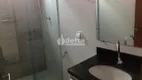 Foto 7 de Casa com 3 Quartos à venda, 100m² em Jardim Europa, Uberlândia