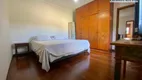 Foto 34 de Casa de Condomínio com 5 Quartos à venda, 400m² em Condominio Marambaia, Vinhedo