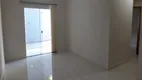 Foto 3 de Apartamento com 3 Quartos para alugar, 90m² em Morada dos Deuses, São Carlos