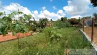 Foto 6 de Lote/Terreno à venda, 1000m² em Fazenda Velha, Pinhalzinho