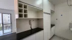 Foto 10 de Apartamento com 2 Quartos para alugar, 68m² em Recreio Ipitanga, Lauro de Freitas