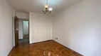 Foto 13 de Apartamento com 2 Quartos para alugar, 78m² em Moema, São Paulo