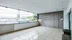 Foto 4 de Sala Comercial para alugar, 64m² em Centro, Divinópolis