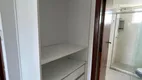 Foto 10 de Apartamento com 3 Quartos à venda, 80m² em Stiep, Salvador