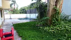 Foto 26 de Casa com 4 Quartos à venda, 410m² em Real Parque, São Paulo