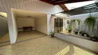 Foto 24 de Casa com 4 Quartos à venda, 175m² em Centro, Saltinho