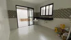 Foto 8 de Sobrado com 3 Quartos à venda, 115m² em Boqueirão, Santos