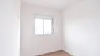 Foto 5 de Apartamento com 1 Quarto para alugar, 37m² em Móoca, São Paulo
