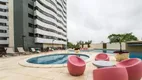Foto 30 de Apartamento com 3 Quartos à venda, 141m² em Centro, Santo André