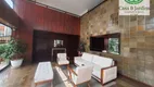 Foto 37 de Apartamento com 3 Quartos à venda, 160m² em Gonzaga, Santos