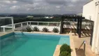 Foto 10 de Apartamento com 1 Quarto à venda, 43m² em Park Lozândes, Goiânia