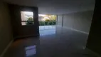 Foto 13 de Casa com 3 Quartos à venda, 200m² em Charitas, Niterói