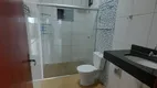 Foto 4 de Casa com 2 Quartos para alugar, 66m² em Lourdes, Anápolis