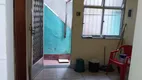 Foto 2 de Casa com 1 Quarto à venda, 60m² em Barreto, São Gonçalo