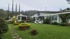 Foto 2 de Casa com 4 Quartos à venda, 480m² em Tremembé, São Paulo