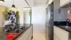 Foto 19 de Apartamento com 2 Quartos à venda, 92m² em Brooklin, São Paulo