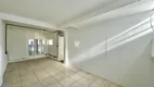 Foto 7 de Ponto Comercial com 2 Quartos para alugar, 160m² em Nonoai, Santa Maria