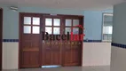 Foto 27 de Apartamento com 3 Quartos à venda, 122m² em Freguesia- Jacarepaguá, Rio de Janeiro