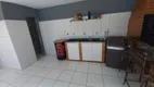 Foto 11 de Casa com 3 Quartos à venda, 230m² em Jardim Imperial, Cuiabá