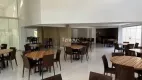 Foto 41 de Apartamento com 3 Quartos à venda, 74m² em Setor Pedro Ludovico, Goiânia