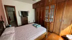 Foto 12 de Apartamento com 3 Quartos para venda ou aluguel, 170m² em Recreio Dos Bandeirantes, Rio de Janeiro