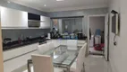 Foto 7 de Sobrado com 3 Quartos à venda, 174m² em Santa Maria, Santo André