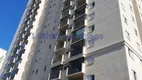 Foto 49 de Apartamento com 3 Quartos à venda, 63m² em Jardim Celeste, São Paulo
