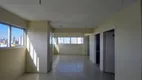 Foto 13 de Apartamento com 2 Quartos à venda, 52m² em Candeias, Jaboatão dos Guararapes