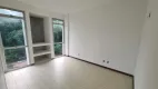 Foto 9 de Apartamento com 4 Quartos à venda, 190m² em Ondina, Salvador