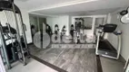 Foto 22 de Apartamento com 3 Quartos para alugar, 204m² em Tabajaras, Uberlândia