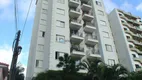 Foto 16 de Apartamento com 2 Quartos à venda, 60m² em Saúde, São Paulo