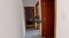 Foto 10 de Apartamento com 2 Quartos à venda, 74m² em Jardim Country Club, Poços de Caldas