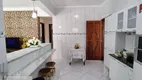 Foto 9 de Casa com 3 Quartos à venda, 247m² em Piatã, Salvador