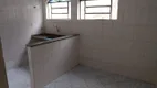 Foto 21 de Casa com 4 Quartos à venda, 120m² em San Marino, Ribeirão das Neves