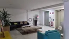 Foto 34 de Apartamento com 1 Quarto à venda, 48m² em Bethaville II, Barueri