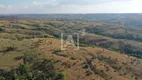 Foto 11 de Fazenda/Sítio à venda, 8850000m² em Zona Rural, Monte Carmelo