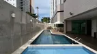 Foto 27 de Apartamento com 4 Quartos à venda, 154m² em Rosarinho, Recife