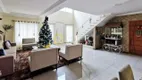 Foto 6 de Casa de Condomínio com 4 Quartos à venda, 368m² em Jardim Indaiá, Embu das Artes