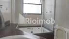 Foto 31 de Apartamento com 5 Quartos para venda ou aluguel, 400m² em Recreio Dos Bandeirantes, Rio de Janeiro