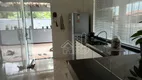 Foto 45 de Casa com 3 Quartos à venda, 149m² em Jardim Atlantico Leste Itaipuacu, Maricá